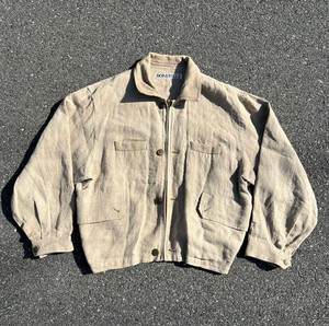 Vintage Stone Island Jacket for sale | eBay