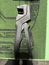 Crimpatrice Cabur Umct3149