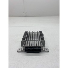 Nissan R35 Bose Verstärker Amplifier GTR 2009 GT-R