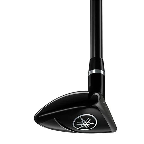 Yamaha RMX VD Utility 4H / TENSEI TR H R - Image 3 of 4