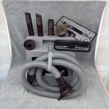 Kirby G5 Attachments Caddy and Attachments fo...