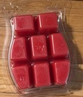 Scentsy Wax Bar Melt Accidentally In Love New Candle Melts Discontinued Retired — photo 2