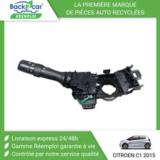 Clignotant Citroen C1