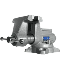 Wilton Tools JPW Industries 28812 Mechanics Pro VISE