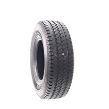 Bridgestone 265/75/16 Car & Truck Tires for sale | eBay