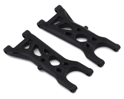 Compresseur climatisation First A/C 111184 45401 pour citroen berlingo 1 2 I II Compresseur climatisation First A/C 111184 45401 pour citroen berlingo 1 2 I II
