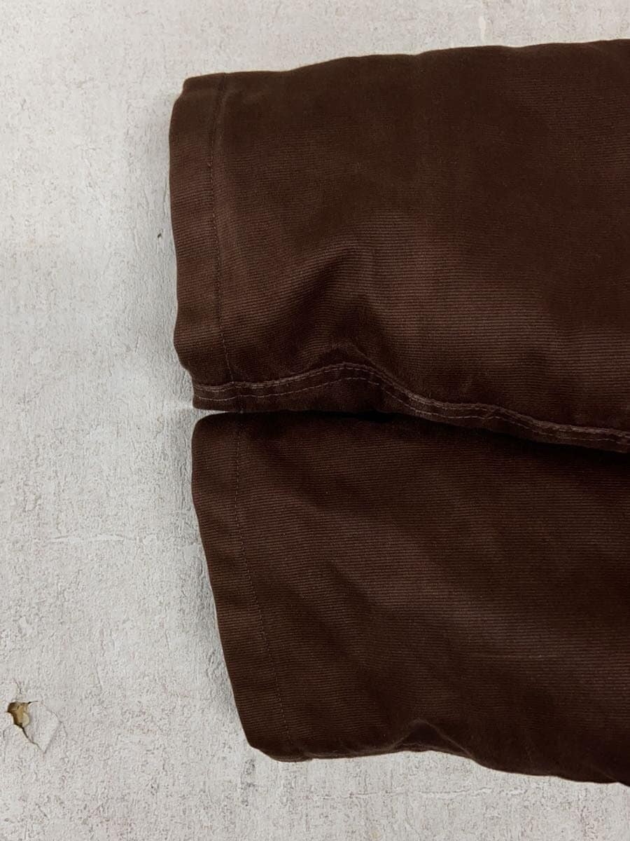 Buzz Rickson's BR14408  N 1 Deck Jacket Size 42 Brown  Made in Japan