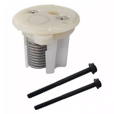 385236096 Enhanced Flushing Cartridge for Dometic Traveler 111  Vacuflush 548