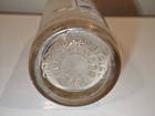Vintage 1959 Lockwood Beverages Bottle Brownwood TX Ideal 12oz Soda Dr Pepper — photo 2
