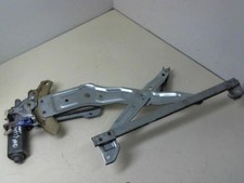 Lève vitre Subaru FORESTER