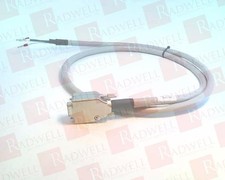 PARKER 71-022338-04 / 7102233804 (NEW IN BOX)