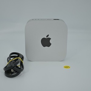 Mac mini M4 256GB | eBay