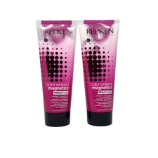 Redken Color Extend Magnetics Mega Mask 6.8 o...