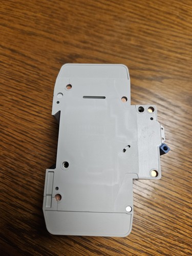 AB 1489-A3D200 - Foto 2 di 3