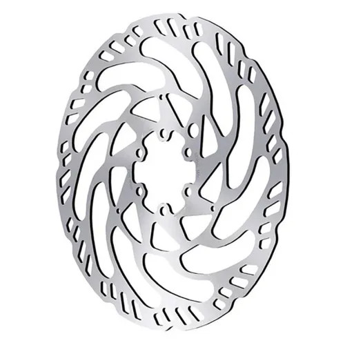 Magura MDR-C Ebike 180mm Disc Rotor