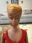 Late 1960s Twist n Turn Barbie  — photo 2