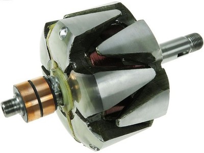 AS-PL AR0047S Rotor, Generator