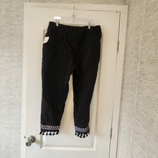 Cato Womens Pants Size 14 BNWT