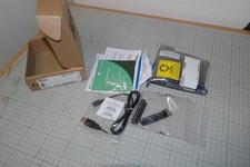 National Instruments 782604-01 NI / EMERSON, ...