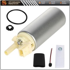 Se adapta a Camaro S10 Pontiac Bonneville Land Rover Range Rover 12V bomba de combustible E3240