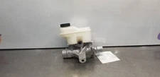 18 FORD F150 BRAKE MASTER CYLINDER