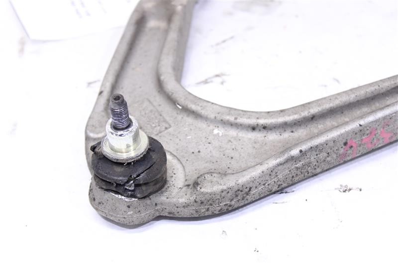 Used Lower Control Arm Front fits: 2014 Maserati QUATTROPORTE  Grade A