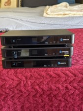Direct TV Wireless Genie Mini Model C61-700 3 available