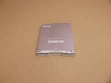 YD-702J-6037-J-E YE Data Mitsubishi Mazak CNC Operator Panel Hard Drive C0611