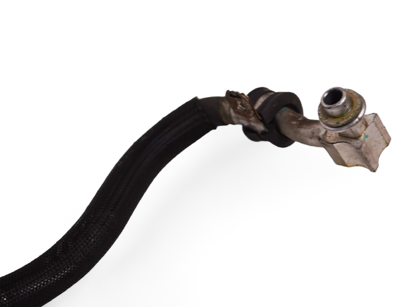 Maserati Ghibli 2014-2020 RIGHT Ac hose