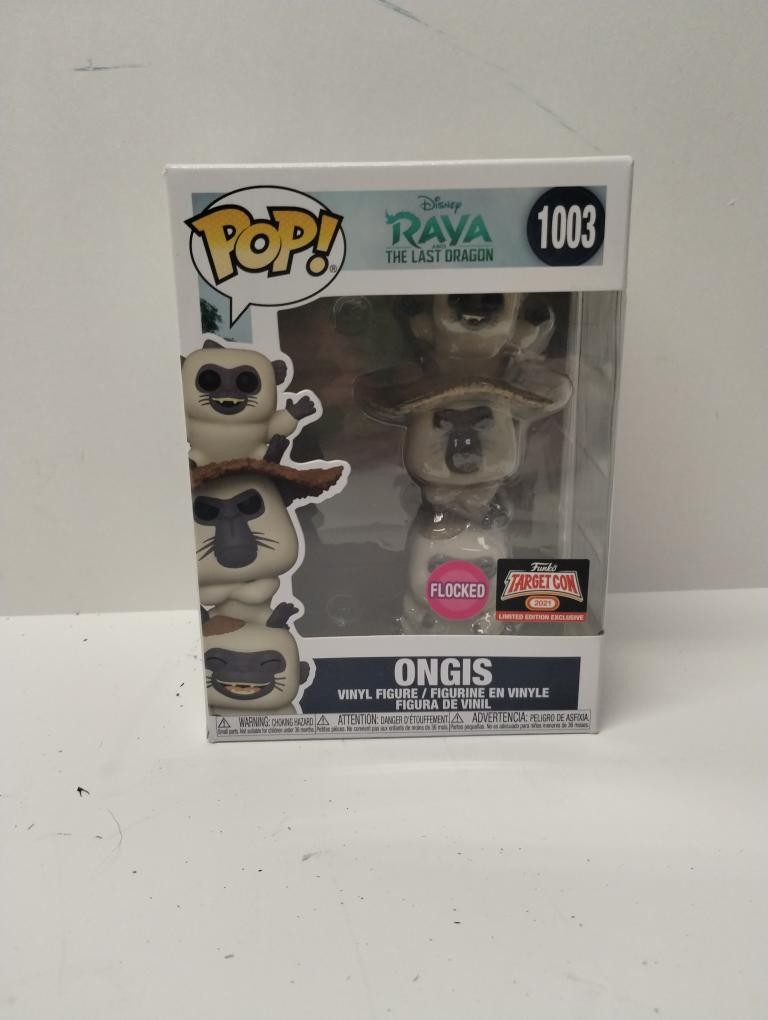 Ebay Item For Sale