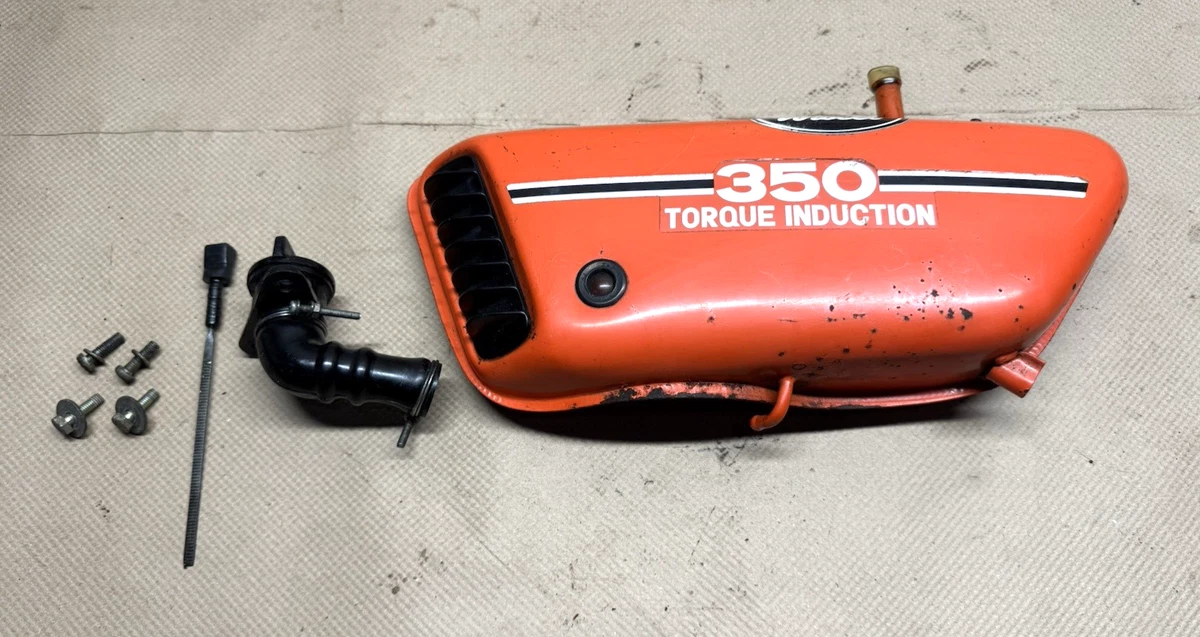 Motorcycle Parts for Yamaha RD350 for sale | eBay