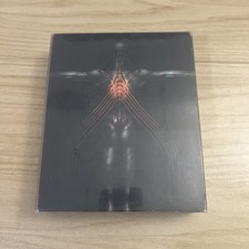 tool salival cd products for sale | eBay