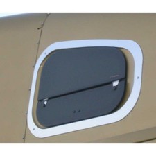 Freightliner Century Columbia Stainless Steel...