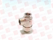 ASCO SEV38BN / SEV38BN (NEW NO BOX)