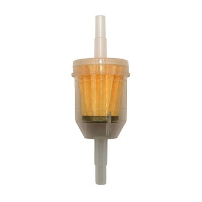 KH-25-050-22-S1 Filter - Fuel