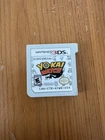 Yo-Kai Watch (Nintendo 3DS, 2015)