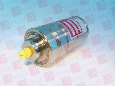 DYNISCO G862-000-50 / G86200050 (USED)