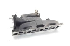 HONDA ACCORD VIII CU Ansaugbrücke 2.20 Diesel 110kw 2009 28073837