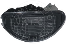 AIC Kennzeichenleuchte 55778 für TOYOTA AYGO KGB10_ KGB10R GPL WNB10_ WNB10R