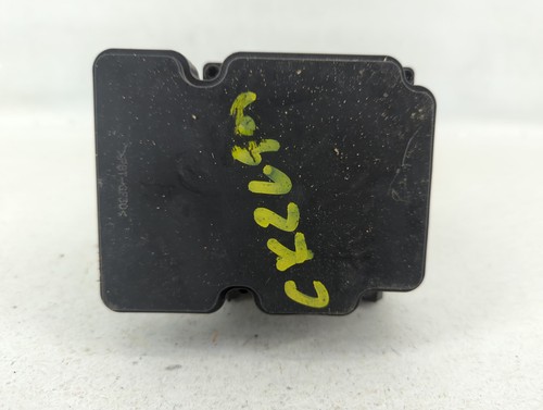 2017-2019 Kia Soul Abs Pump Control Module TMS03 - Imagen 7 de 9