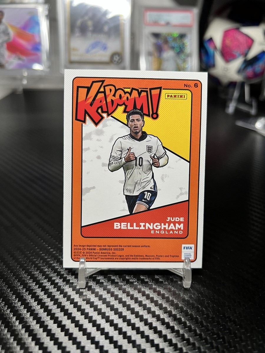 フレンキー・デヨング　kaboom ケースヒット　panini donruss フレンキー・デヨング kaboom ケースヒット panini donruss