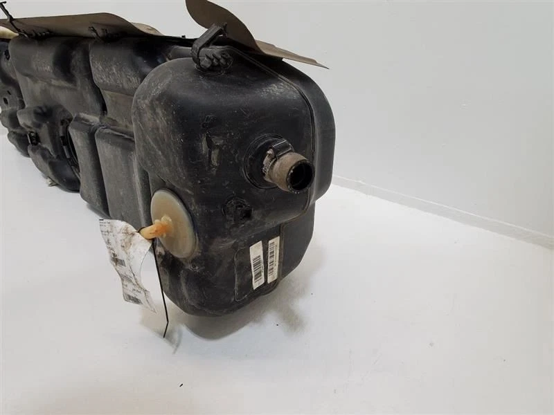 2005-2016 CHEVROLET SUBURBAN 1500 5.3L Fuel Tank 31 Gal 22787882 - Image 4 of 4