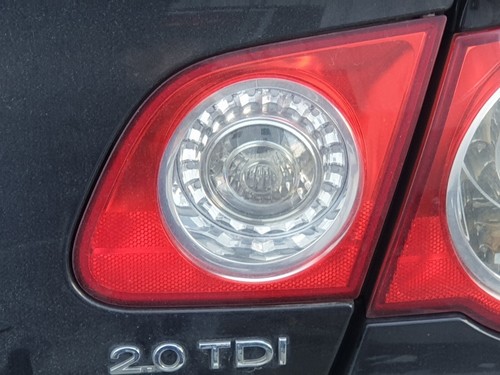 3C5945094E INNENRÜCKLEUCHTE RECHTS VOLKSWAGEN PASSAT BERLINA 3C2 2005 199692