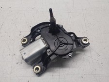 Mercedes-Benz B-Klasse W245 Bj.2007 Wischermotor hinten ab 06/05 1698201440