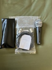 RESPECTABLE OFFERS INVITED FOR THIS