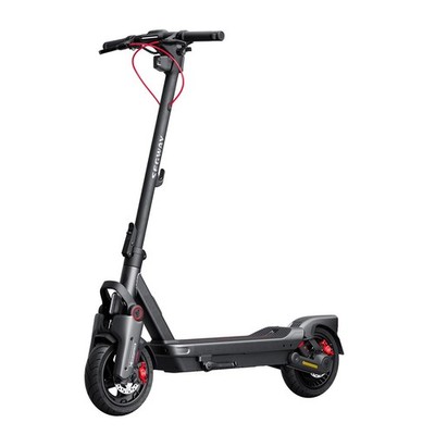Segway Ninebot MAX Series Electric Scooter, Up to 22 28 MPH, Long Rang, Dual ...