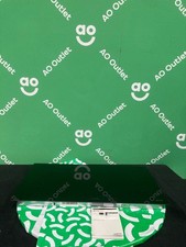 Smeg Ceramic Hob 90cm 5 Zone - Black - SE495ETD #LF124080