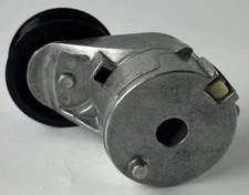 LITENS OEM Audi VW Drive Belt Tensioner w/ Roller 2006-2023 thumbnail 2