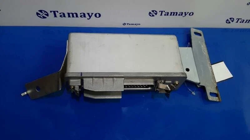 NA1767650A CENTRALINA ABS / 950094 PER MAZDA MX-5 NA 1.9 16V CAT - Immagine 3 di 4