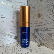 AUGUSTINUS BADER — The Retinol Serum 15ml with TFC8 BNWOB